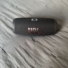 Jbl speaker