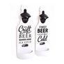 Beer Bottle Opener On Wall Mounted Plaque (BRAND NEW) Image 6