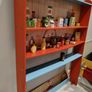 Bigjigs village shop Image 5