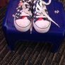 ladies shoes Image 2