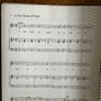 In Caelo Songs For A Pilgrim Accompaniment Image 4