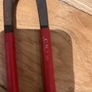 water pump pliers Image 3