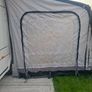 Awning Image 10