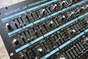 Retroaktive MPG-70 mkIII for Super JX, MKS-70, and JX-8P