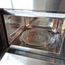 microwave Image 2