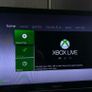 Xbox 360 Slim Bundle 5 Wireless Controllers, Kinect and 20+ Games Image 9