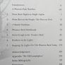The Lamplighters of the Phoenix Park - Dublin History Book - Irish History Book Image 2