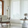 Vertical Blind Customization Image 2