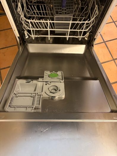 beko dish