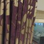 Heavy Curtains, lined 120 x 120 Image 3