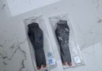 DJI Air 3 Low Noise Propellers