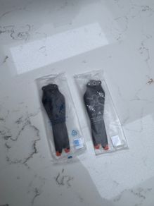 DJI Air 3 Low Noise Propellers