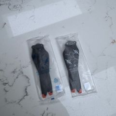 DJI Air 3 Low Noise Propellers