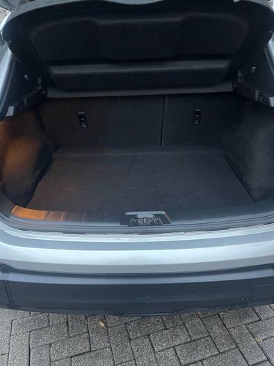 nissan qashqai 2019 diesel new clutch nct 8/27