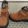 Boys Winter Boots Image 4
