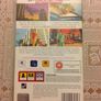 GTA Vice City Stories.    PSP game Image 2