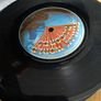 7" Records Not Fit For Playing! 50 In Total Image 4