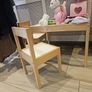 Childs Table Image 2