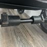 bugaboo buggy board and adaptors Image 4