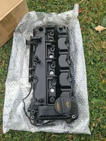 Rocker Cover Hyundai I40 1.7 CRDI