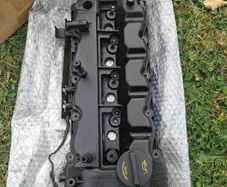 Rocker Cover Hyundai I40 1.7 CRDI