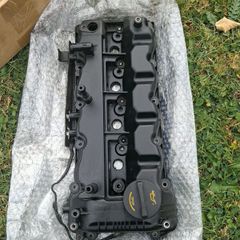 Rocker Cover Hyundai I40 1.7 CRDI