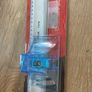 Jakar Picture Mount Cutter Kit Image 4