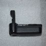 Vertical Battery Hand Grip BG-E4 for Canon EOS 5D Image 3