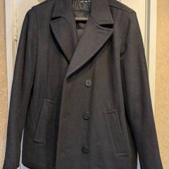 Tommy Hilfiger Men's Coat