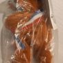 Beanie bears Planet Plush "George" Image 3