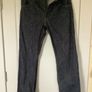 Levi jeans Image 2
