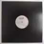 Slacker - Scared - Loaded Records! - DJ Promo Copy! QUALITY 90s OLDSCHOOL Progressive BANGER! Image 10