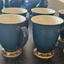 Denby Vintage Boston Spa set Image 5