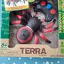 Boys Action Toys Image 5