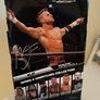 MJF AEW Unmatched Series 2 wrestling figure Image 2