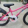18 inch kids bike Image 4