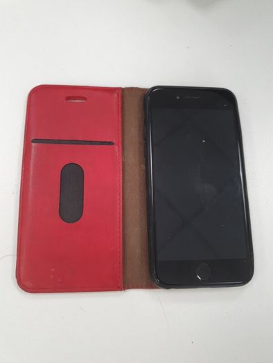 iphone 6