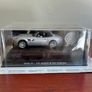 Toy Cars Image 7