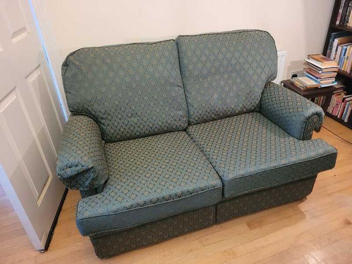 Couches