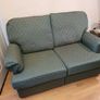 Couches Image 2