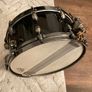 Tama starclassic Bubinga snare Image 3