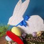 Handmade Easter decoration Image 3
