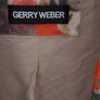 Ladies jacket..Gerry Weber..A BARGIN Image 6