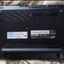 Samsung N145 plus Image 5
