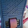 Heels, size 1 eur(33) Image 7