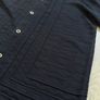 Reiss premium Polo Shirt Image 4