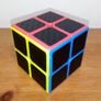 Speed Magic Cube 2x2x2 Image 4