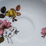 Arklow pottery Image 3