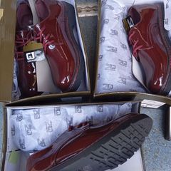 gorden jack shoes new