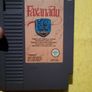 Faxanadu Nintendo Nes arcade games Original Image 2